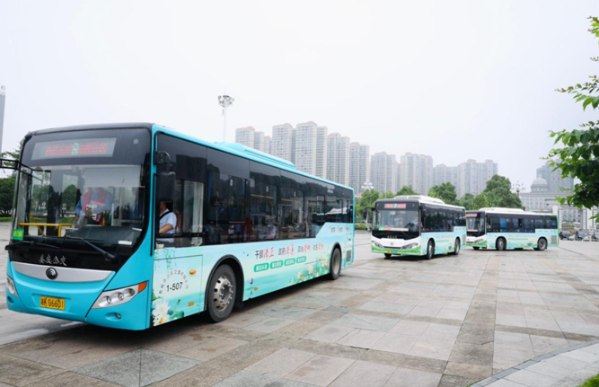 微信截图_20220610205731.png