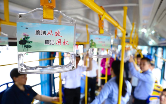 微信截图_20220610205750.png