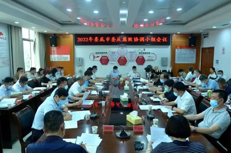 微信图片_20220616105014.jpg