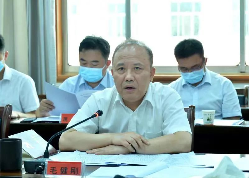 微信图片_20220616105021.jpg