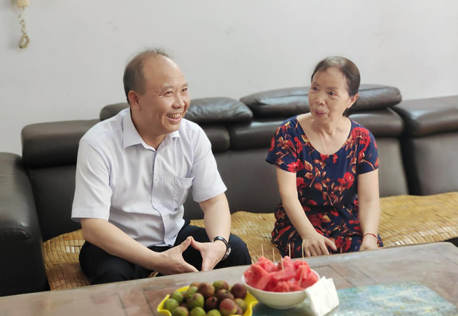 微信截图_20220630001116.png