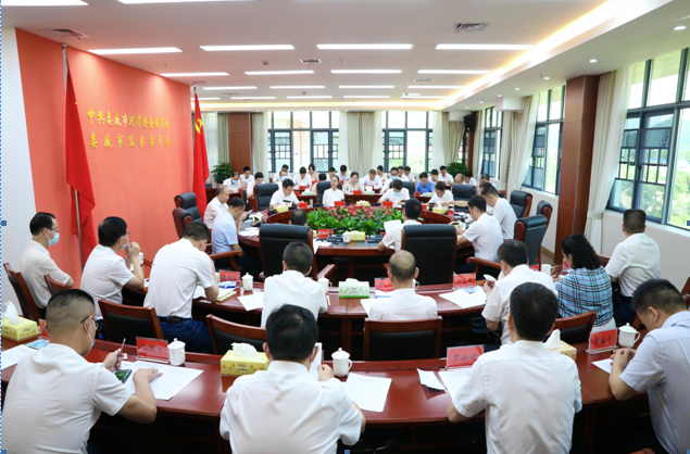 微信截图_20220701232204.png