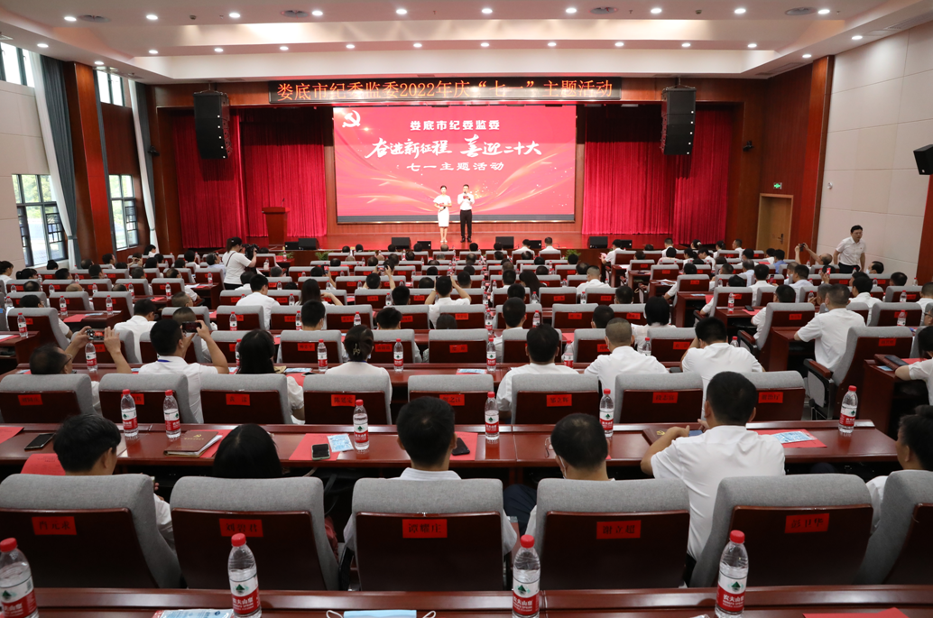 微信截图_20220701232856.png