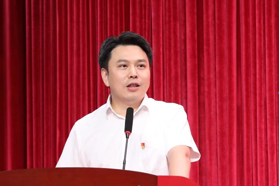 微信截图_20220701233110.png
