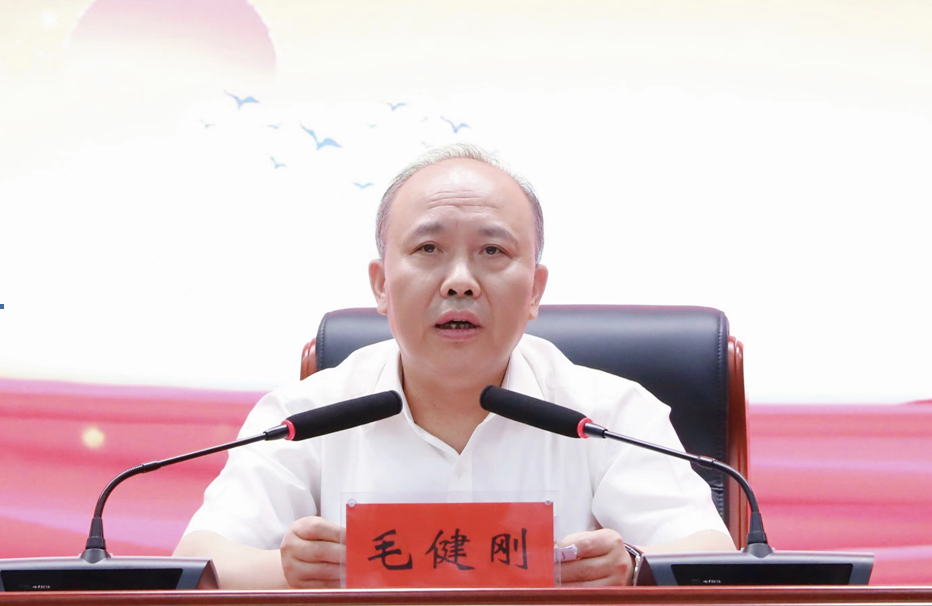 微信截图_20220701233133.png