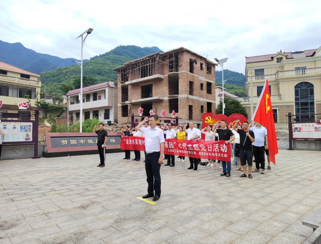 微信截图_20220705211300.png