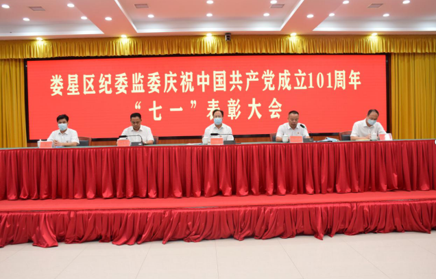 微信截图_20220705212151.png