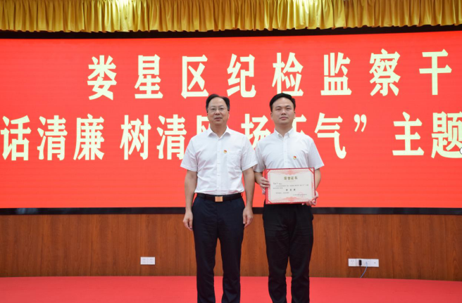 微信截图_20220705211957.png