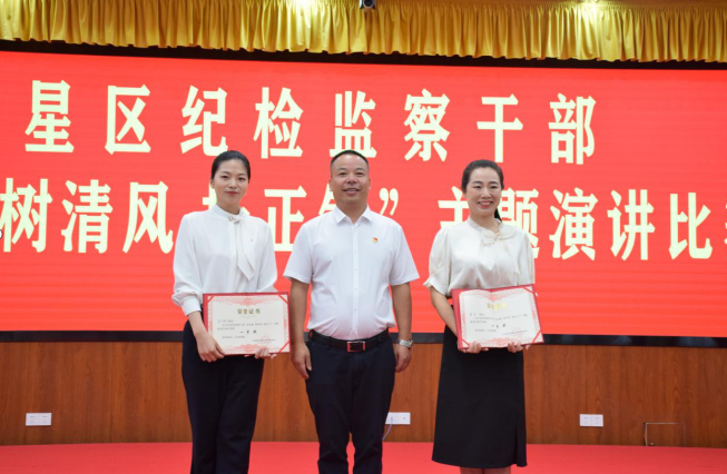 微信截图_20220705212024.png