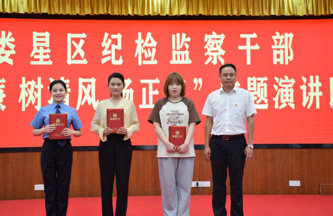 微信截图_20220705212045.png