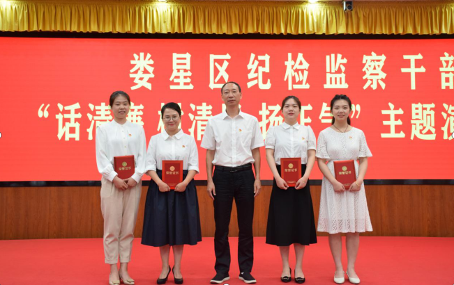 微信截图_20220705212108.png