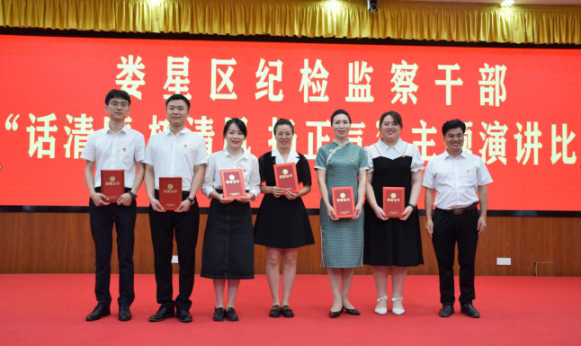 微信截图_20220705212128.png