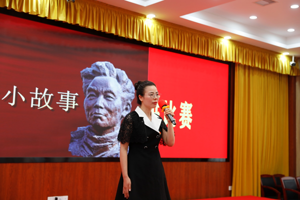 微信图片_20220707212400.png