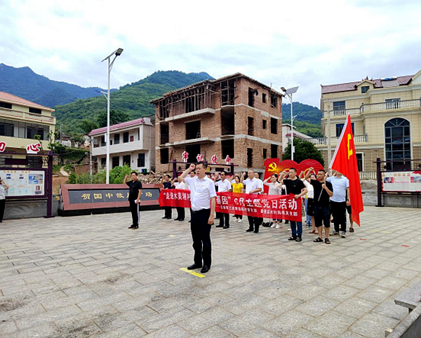 微信图片_20220708134733.png