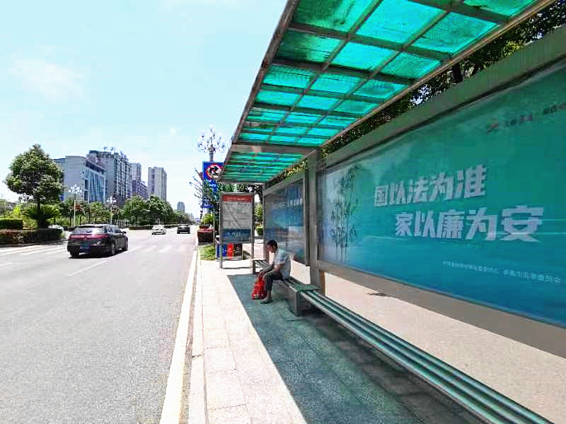 微信图片_20220715173930.jpg