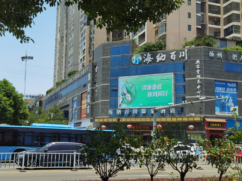 微信图片_20220715175221.jpg