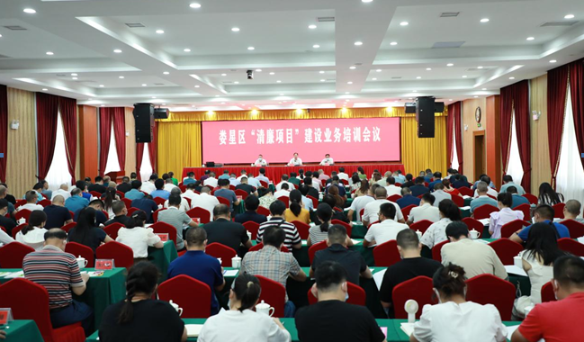 微信截图_20220720114119.png