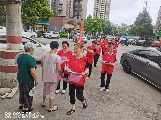 微信截图_20220720114343.png