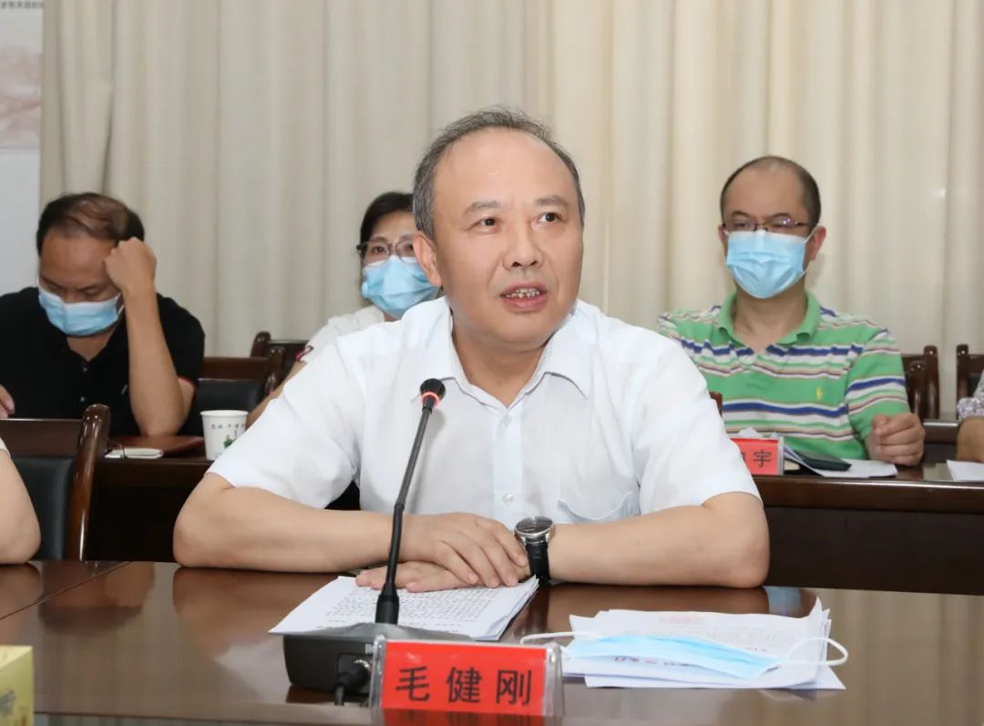微信图片_20220727110231.jpg