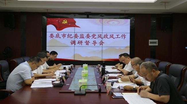 微信截图_20220919160455.png