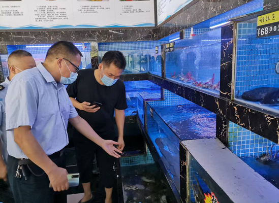 微信截图_20220919161207.png