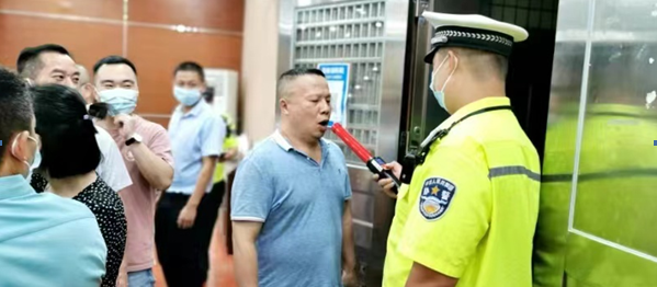 微信截图_20220928211858.png
