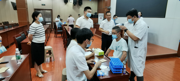 微信截图_20220928211909.png