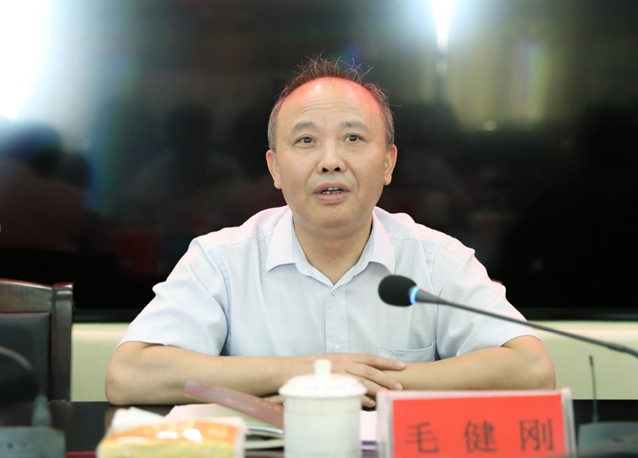微信截图_20220929190938.png