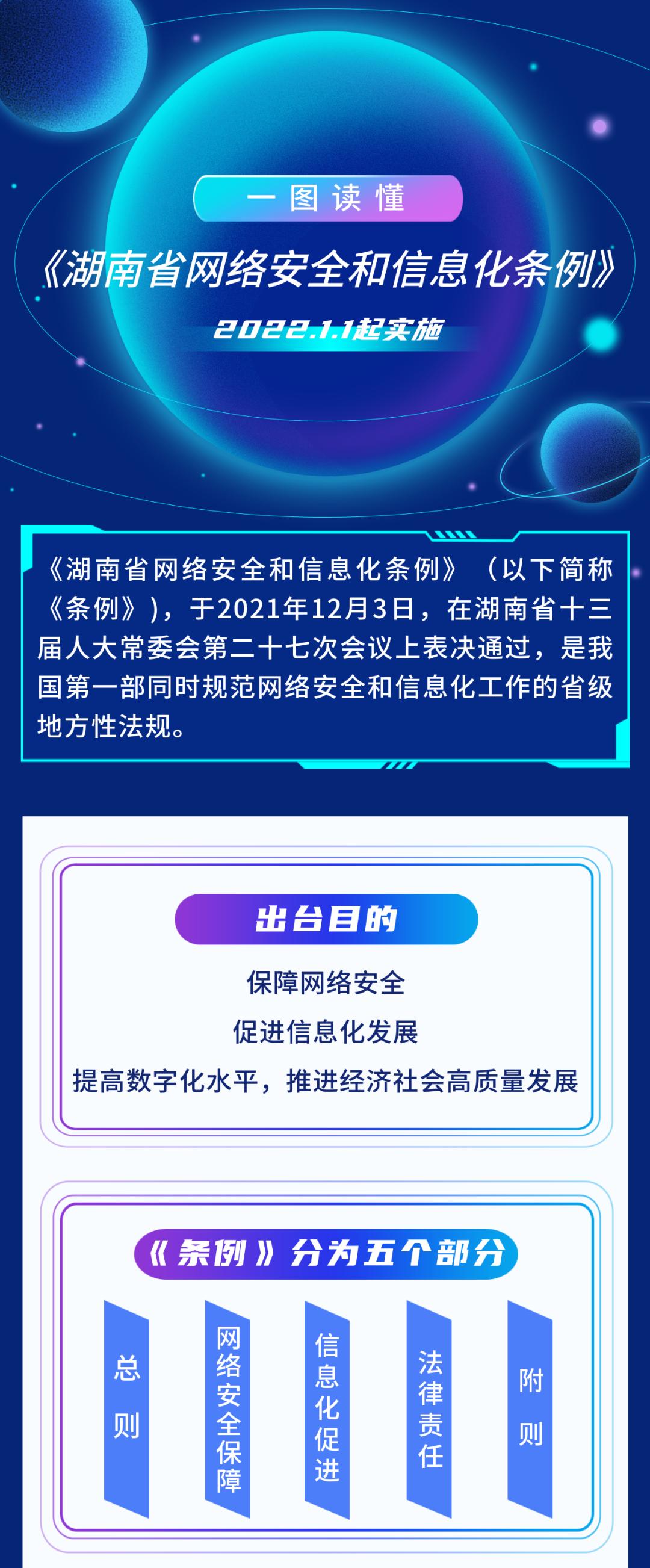 微信图片_20221008111853.jpg