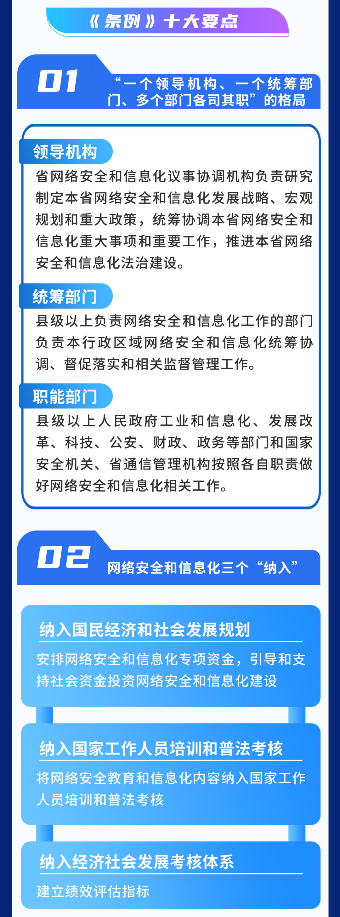 微信图片_20221008112010.jpg