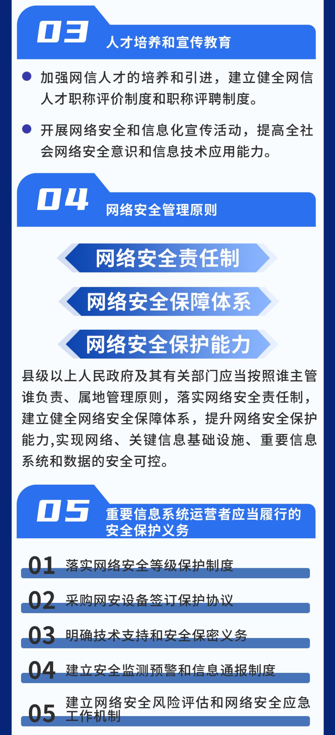 微信图片_20221008112017.jpg