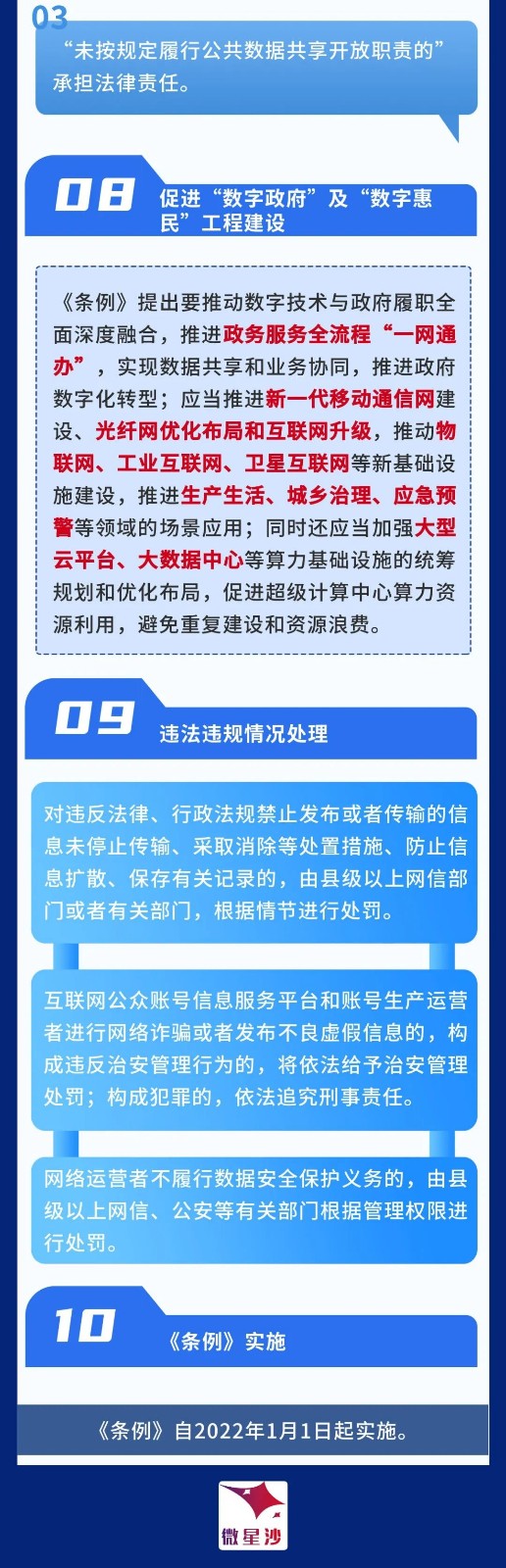 微信图片_20221008112029.jpg
