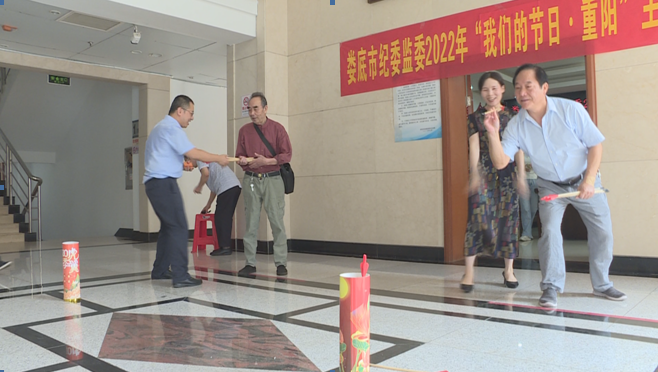 微信截图_20221008112357.png