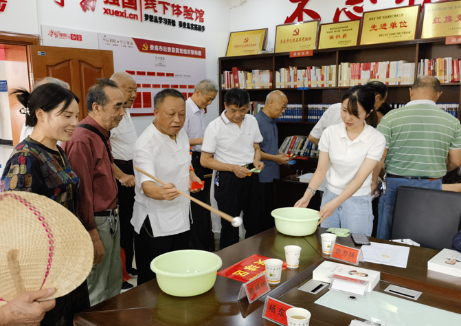 微信截图_20221008112411.png
