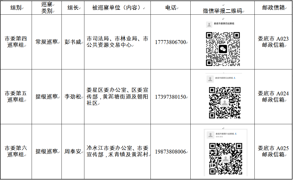 微信截图_20221010195619.png