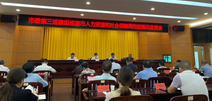 微信截图_20221015014418.png