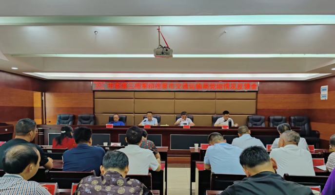 微信截图_20221015014520.png