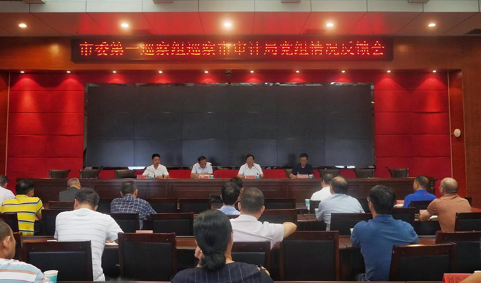 微信截图_20221015014930.png