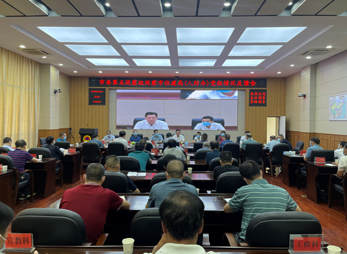 微信截图_20221015015236.png
