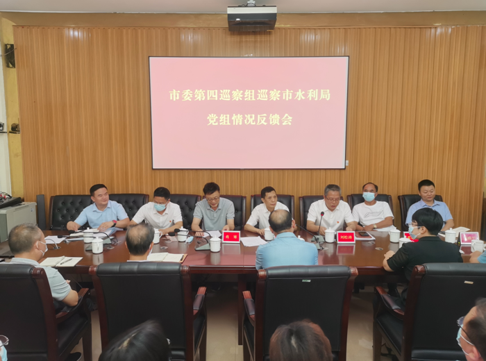 微信截图_20221015015536.png