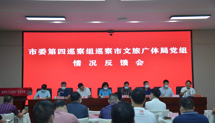 微信截图_20221015015655.png