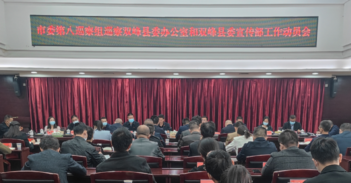 微信截图_20221015100938.png