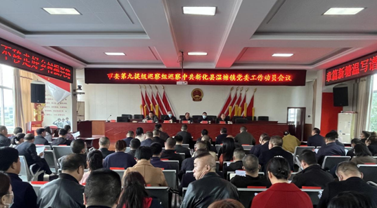 微信截图_20221015104443.png