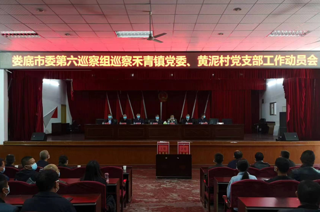 微信截图_20221015104825.png