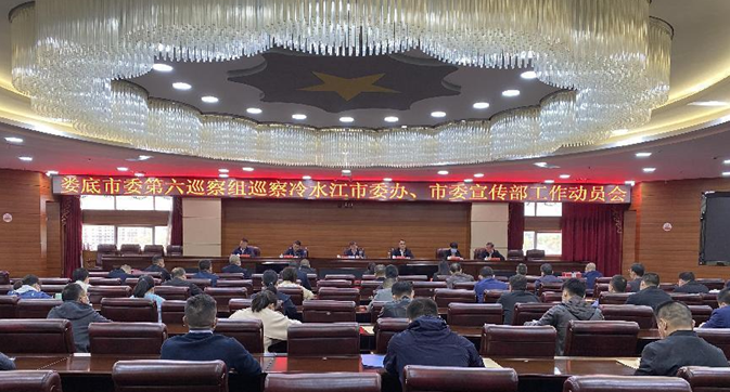 微信截图_20221015105211.png