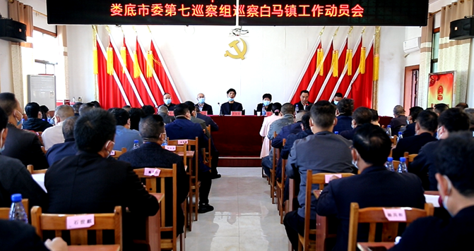 微信截图_20221015105925.png