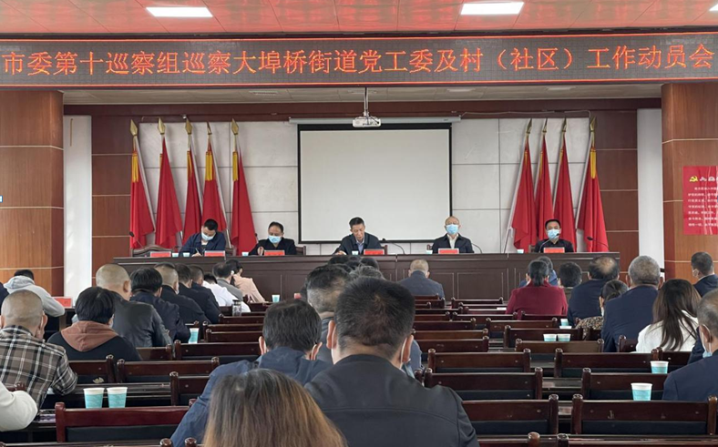 微信截图_20221015145545.png