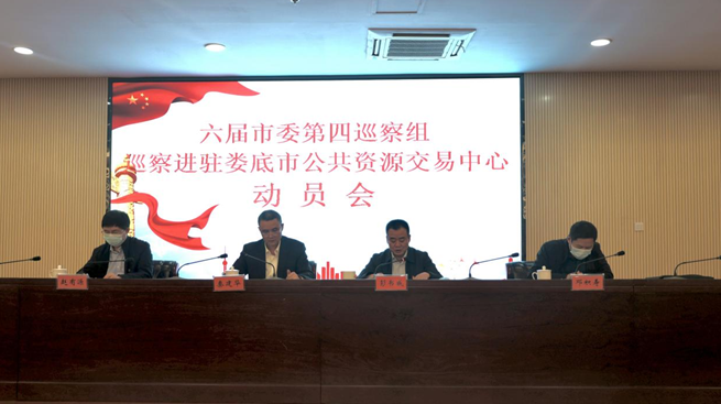 微信截图_20221015145659.png