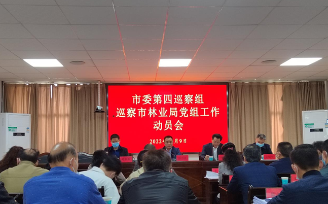 微信截图_20221015145810.png