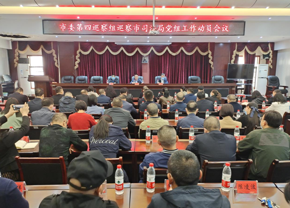微信截图_20221015145946.png